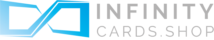 INFINITYCARDS.SHOP