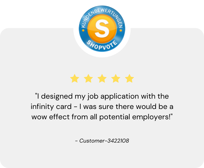 Shopvote quote 2
