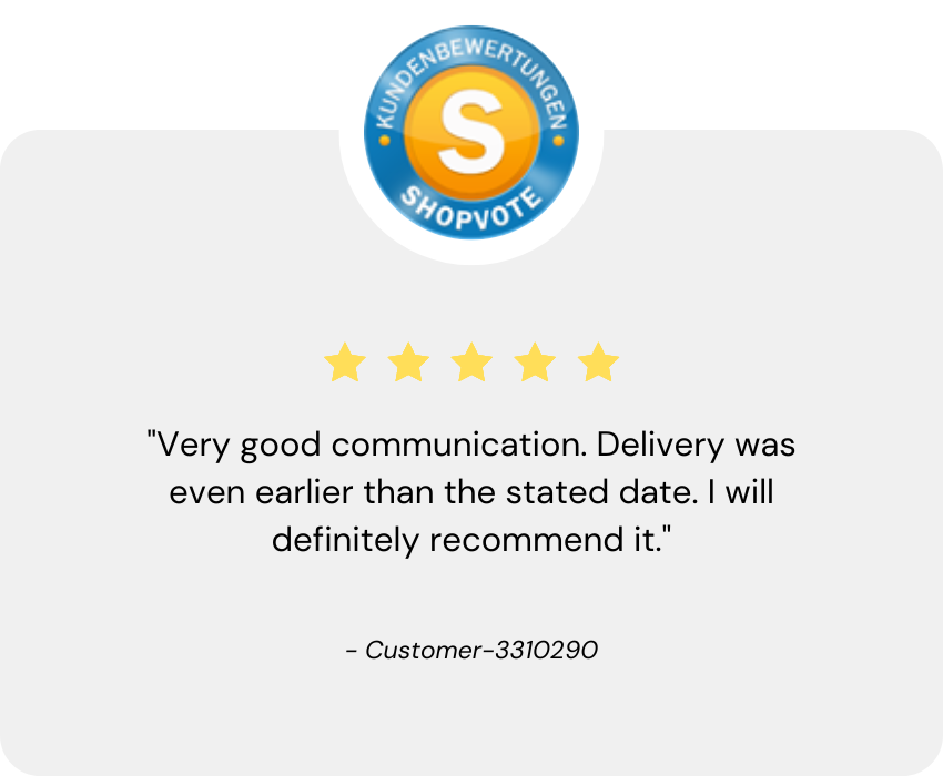Shopvote quote 4