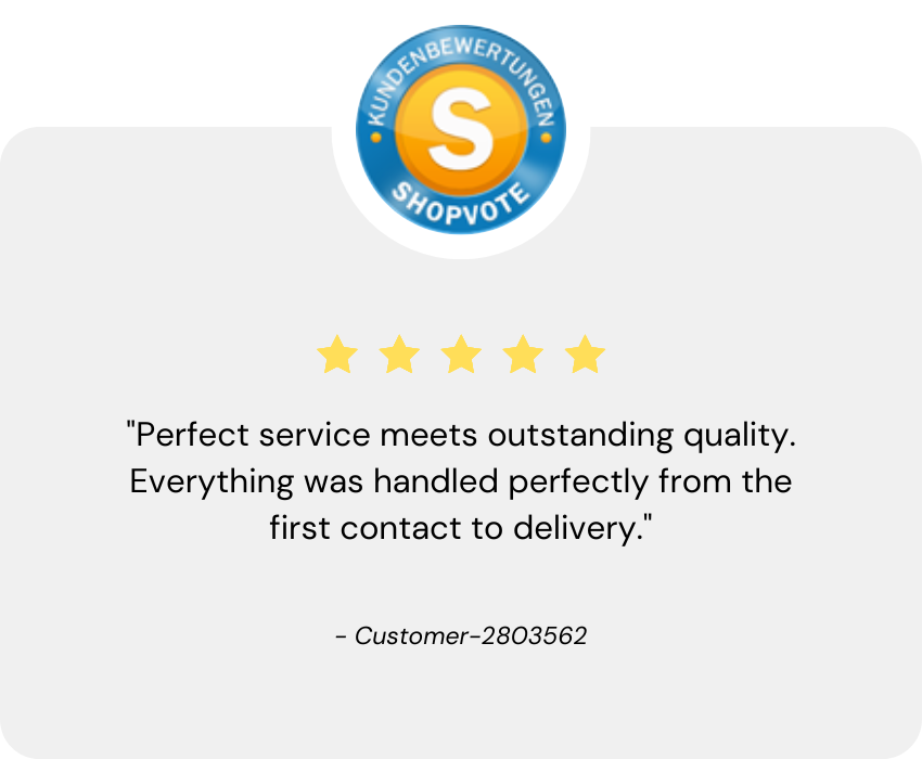 Shopvote quote 1