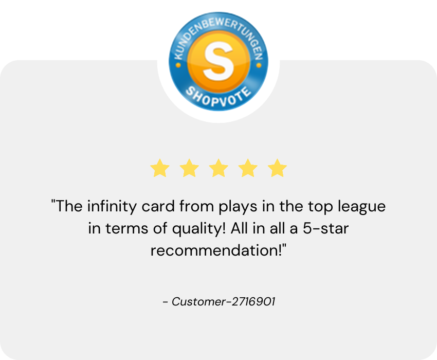 Shopvote quote 3
