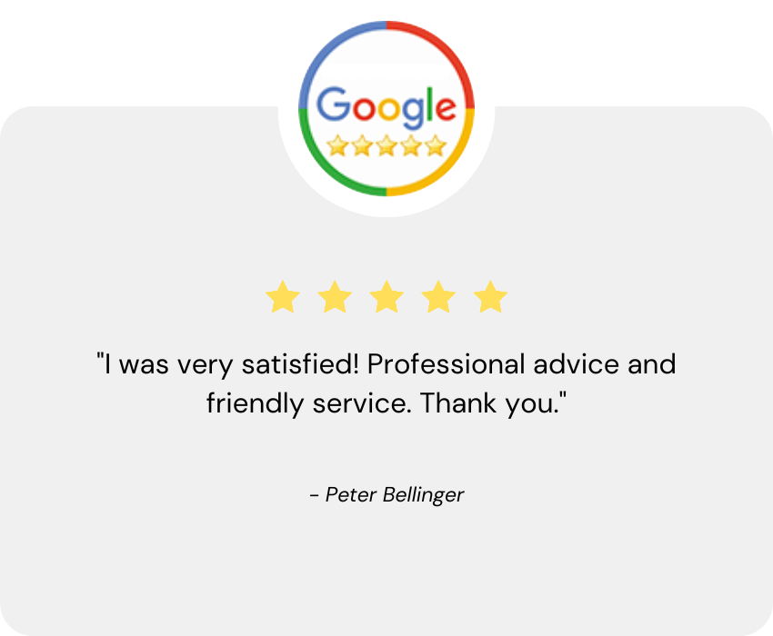 Google vote quote 2