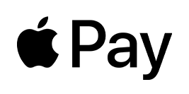 Zahlung per ApplePay