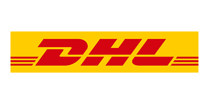 DHL Germany