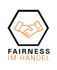 Fairness im Handel