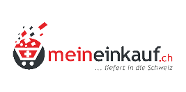meineinkauf.ch