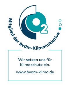 Print-CO2