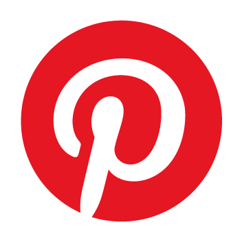 Pinterest